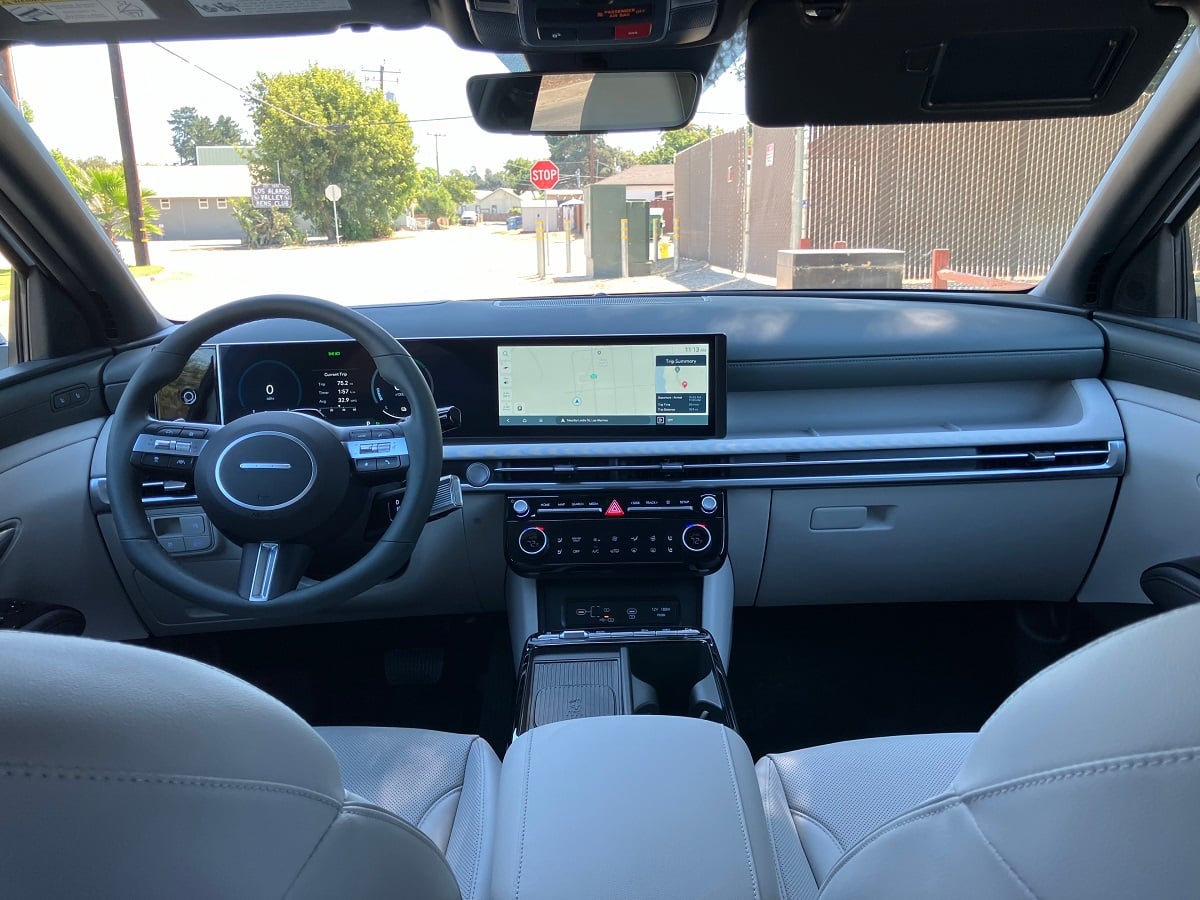 2025-hyundai-tucson-hybrid-review-update